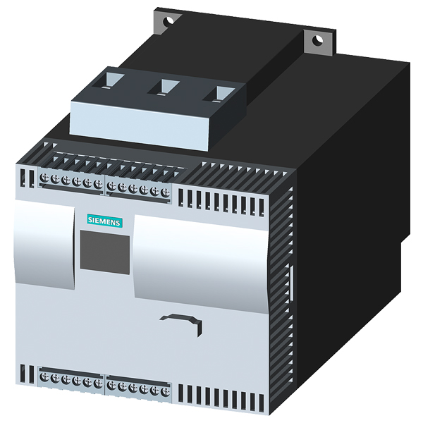 3RW4426-1BC44 New Siemens SIRIUS Soft Starter